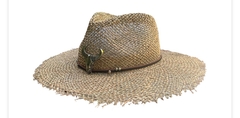 Sombrero - Australiano Yute - toro