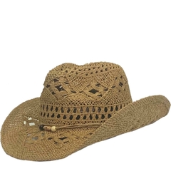 Sombrero Cowboy