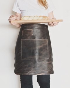 Delantal “Belmont” - comprar online