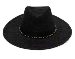 Sombrero Australiano Rafia nite en internet