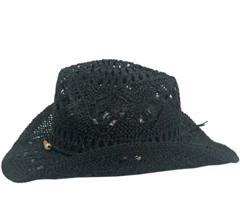 Sombrero Cowboy