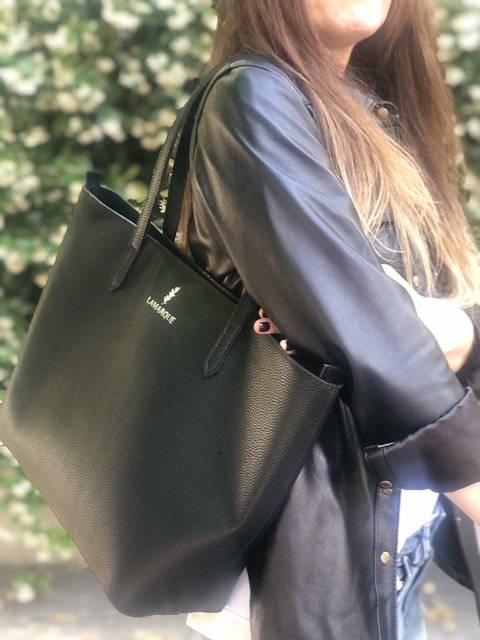 Cartera “Anette”