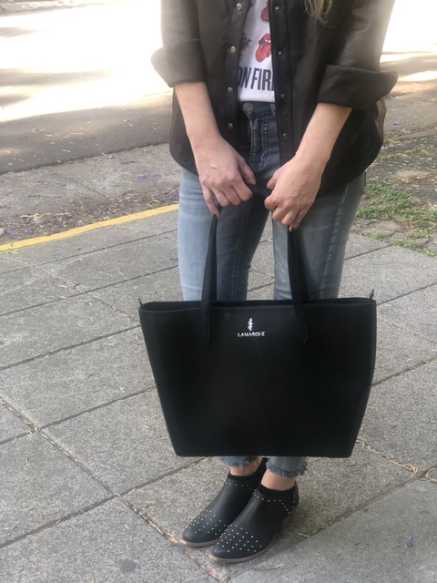 Cartera “Anette”