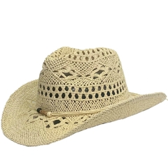 Sombrero Cowboy - tienda online
