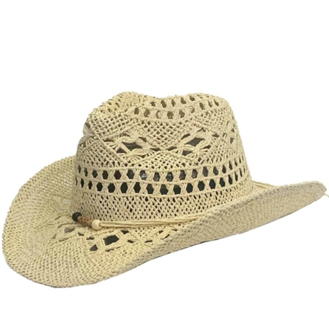 Sombrero Cowboy
