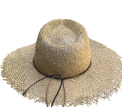 Sombrero - Australiano Yute - toro en internet