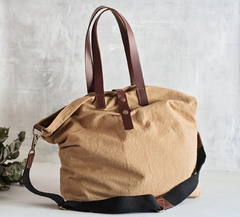 Tote Bag - Lamarque