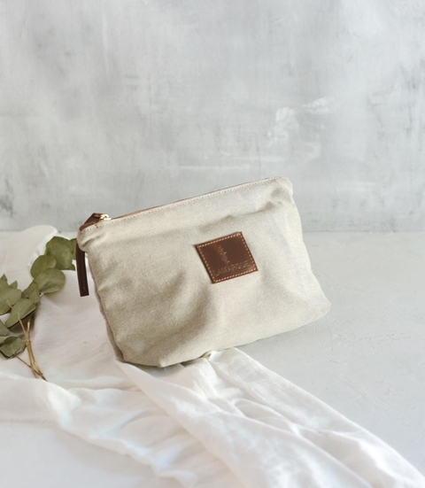 Necessaire “Carrie