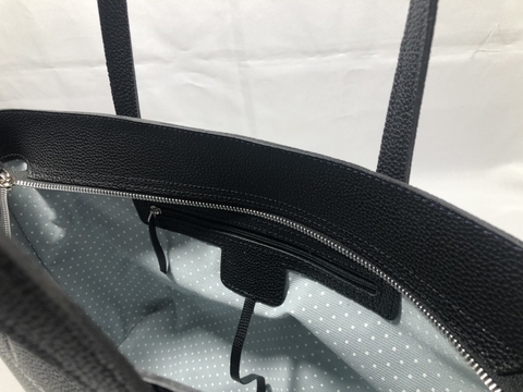 Cartera “Anette”