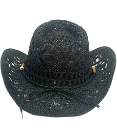 Sombrero Cowboy - Lamarque