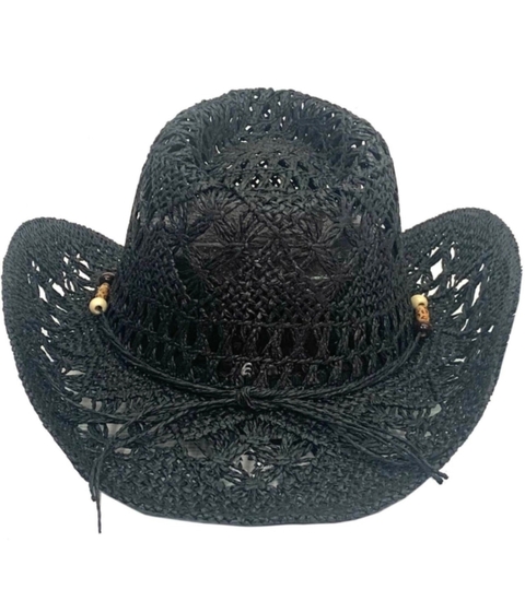 Sombrero Cowboy