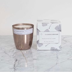VELA - LINEA CANDLEBOMB - comprar online