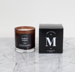 VELA - LINEA MOONLIGHT - comprar online