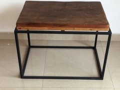 Mesa de arrime - comprar online