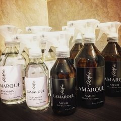 Home Spray - comprar online