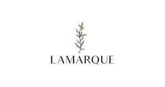 GIFT CARD - tienda online