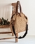 Accesorios