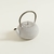 Tetera Audrey - comprar online