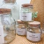 Frasco Vintage Food - comprar online