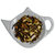 Té Blanco Trufa de Coco