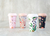 Vasos Coffee To Go