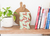 Yerberas Vintage Fun - tienda online