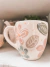 Taza cónica Fermin