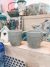 Taza Canela alta en internet