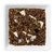 Rooibos Coco y Chocolate