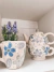 Taza cónica Fermin - comprar online