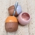 Mate Premium con bombilla - comprar online