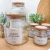 Frasco Vintage Food - tienda online