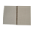 Eco cuaderno universitario cuadriculado Tapa blanda - Fundación Garrahan - comprar online