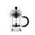 Cafetera Bodum Chambord 500ml - comprar online