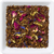 Rooibos Ciudad del Cabo