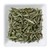 Té blanco Silver Needles (Bai Hao Yin Zhen)