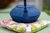 Almohadilla de lavanda - tienda online