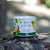 Infusión Frutilla y Menta - tienda online