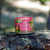 Imagen de Rooibos de Princesa Alexia