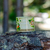Rooibos Bayas del Sur - comprar online