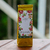 Rooibos de Vainilla y Frambuesa - comprar online