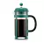 Cafetera JAVA Bodum French Press - comprar online