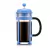Cafetera JAVA Bodum French Press
