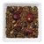 Rooibos Bayas del Sur