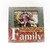Portaretrato Family - comprar online