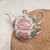 Tea for One Roses