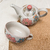 Tea for One Roses - comprar online