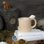 Taza Animalitos - comprar online