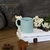 Taza Animalitos en internet