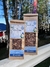 Frutos de la Patagonia - Infusión - comprar online